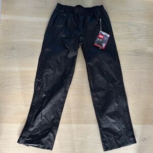 Helly Hanson Loke Pants - Waterproof